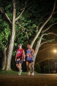 BIB: 
                            <button type="button" onclick="openModal(26547739)" class="btn btn-primary btn-sm float-right btn-popup" data-toggle="modal" data-target=".modal-high-quality">
                        <i class="fas fa-shopping-cart"></i> Add to Cart
                    </button>
                                            <button type="button" onclick="isThisMe(26547739, true)" class="btn btn-success btn-sm float-right btn-popup btn-isme hidden" data-toggle="tooltip" data-placement="bottom" title="นี่คือรูปของคุณใช่ไหม คลิกที่นี่เพื่อเอาเข้าอัลบั้ม">
                        <i class="fas fa-plus"></i> Add to album
                    </button>
                    <button type="button" onclick="isThisMe(26547739, false)" class="btn btn-warning btn-sm float-right btn-popup btn-isnotme hidden">
                        <i class="fas fa-ban"></i> Remove from album
                    </button>